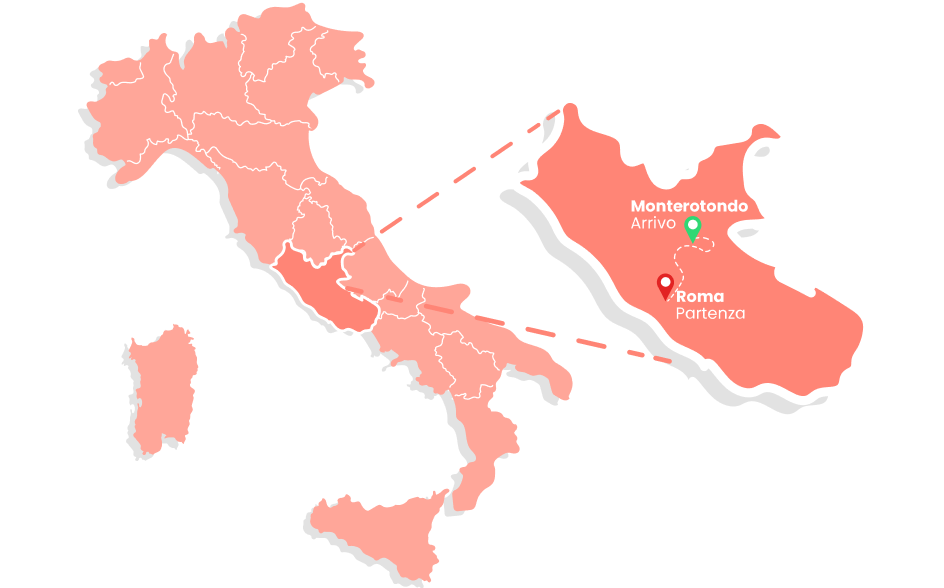Italy picture